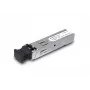 PLANET MFB-TFX tinklo siųstuvas-imtuvas SFP 100 Mbit/s šviesolaidis