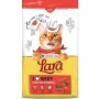 VERSELE-LAGA Lara Adult Beef - sausas kačių ėdalas - 7kg