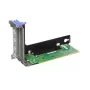 Lenovo ThinkSystem SR550/SR590/SR650 (x16/x8)/(x16/x16) PCIe FH Riser 2 rinkinys