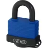 Abus Security-center 70IB/50 VS juoda