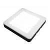 LED lemputė NATEC Alfama Color 5 W