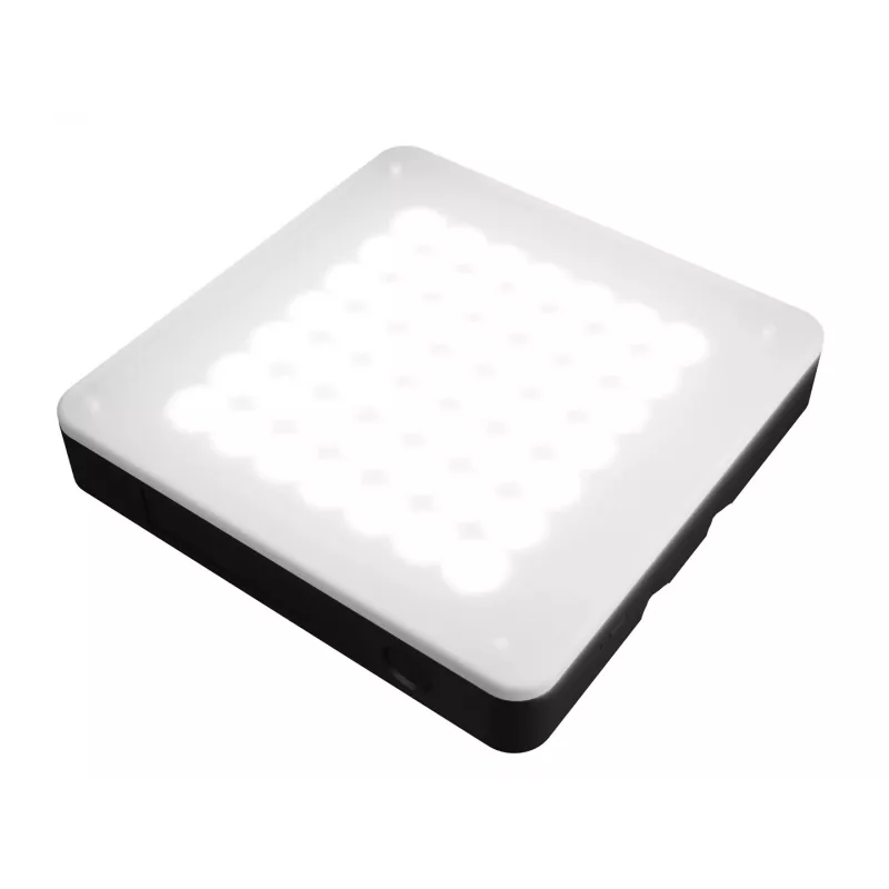 LED lemputė NATEC Alfama Color 5 W