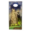 Modelių rinkinys REVELL Tiny Adventures Žiedų Valdovas Minas Tirith miniatiūrinis statybos rinkinys