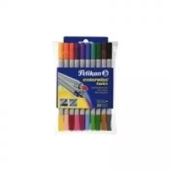 Pelikan 949511 rašalo kasetė
