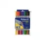 Pelikan 949511 rašalo kasetė
