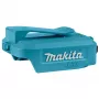 Makita LXT ADP05 – Powerbank – 4,2 A – 2 išėjimo prievadai (2 x USB)