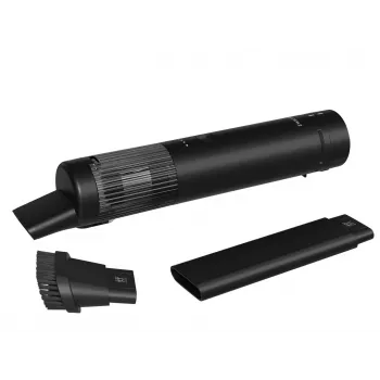 Belaidis dulkių siurblys Zwilling XTEND 1029707