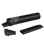 Belaidis dulkių siurblys Zwilling XTEND 1029707