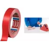 Tesa 60404-00011-00 Raudona