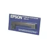 Epson ERC22B kasetė su juostele M-180/190 serijai, ilgaamžė, juoda