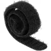 Garso kabelis DeLOCK 85783 5m 3,5mm juodas pilkas