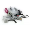 Pjūklas kampinis Makita LH1040 1650 W 4800 RPM