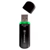 USB atmintukas Transcend 16 GB USB Type-A JetFlash 600