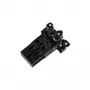 Vyris Samsung JC97-04197A