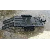 Amewi Trailer 1:10 Crawler, visureigis 1:10, 2,2 kg