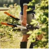 Genėtuvės Fiskars LX92 Bypass