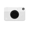 Kodak PRINTOMATIC momentinė spausdinimo kamera, 2x3'', pilka