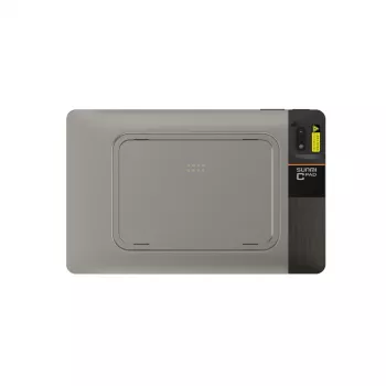 Sunmi CPad 8.7 colio A14 8 GB RAM 128 GB atminties POS planšetė
