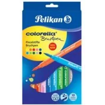 Pelikan 814577 originalus rašalinis kasetė