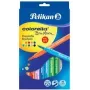 Pelikan 814577 originalus rašalinis kasetė