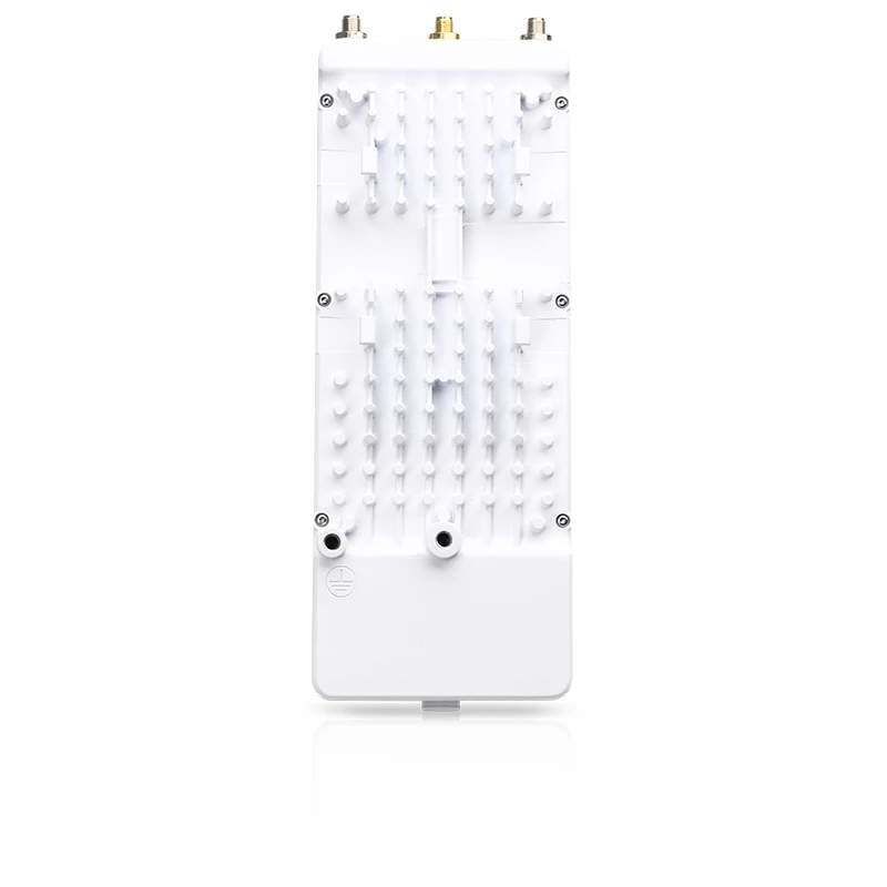 Belaidis tiltas Ubiquiti AirFiber AF-5XHD 5 GHz Wi-Fi standartas
