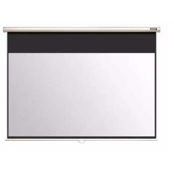 Projekcinis ekranas Acer M90-W01MG