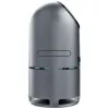 Įkrovimo stotelė ChargeBot Sound Qi2