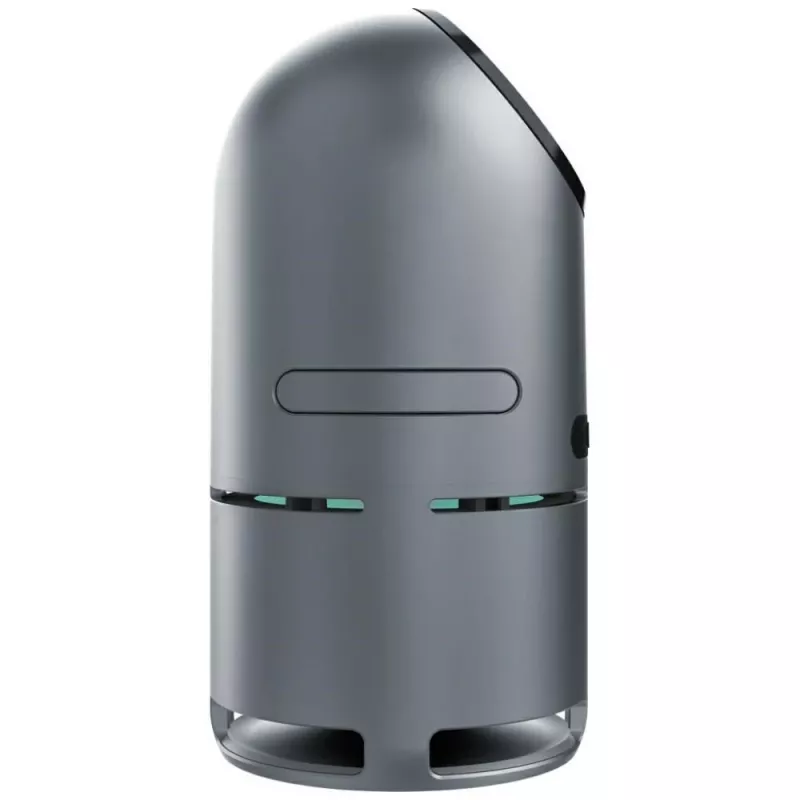 Įkrovimo stotelė ChargeBot Sound Qi2
