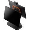 SUNMI T2s Lite 15,6 col. Full HD liečiamuoju ekranu POS terminalas, Android