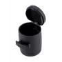 Flexi Multi Box Black Universal – šėrimo/laistymo dėžutė, 201–499 g