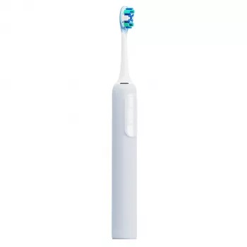 Xiaomi osciliuojantis dantų šepetėlis BHR9801EU mėlynas