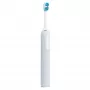 Xiaomi osciliuojantis dantų šepetėlis BHR9801EU mėlynas