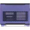 Mini Thermaltake TR100 Future Dusk korpusas
