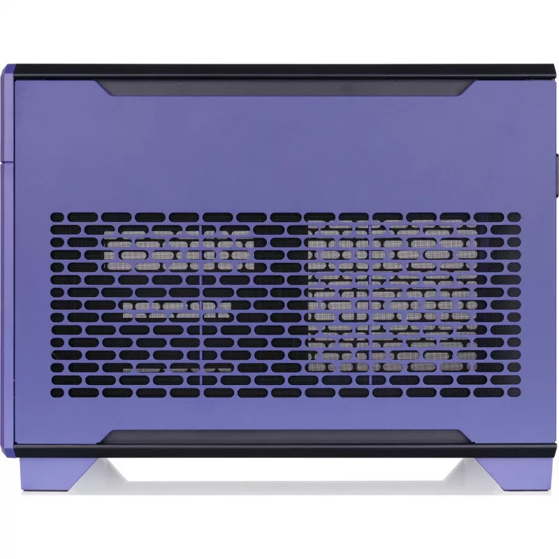 Mini Thermaltake TR100 Future Dusk korpusas
