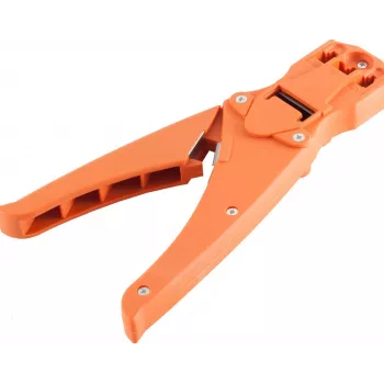 Kombinuotas įrankis ShiverPeaks S-Impuls 73000-U TC 73000-U