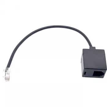 Fanvil ausinių adapteris T-03