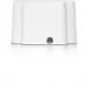Stalo stovas Ubiquiti UACC-UK-Ultra-TS Baltas 92.7x41.8x58.8mm