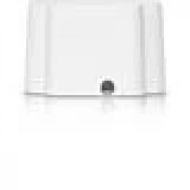 Stalo stovas Ubiquiti UACC-UK-Ultra-TS Baltas 92.7x41.8x58.8mm