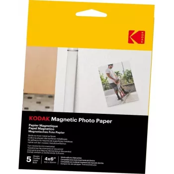 Kodak 185Z001460 fotopopierius