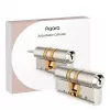 Aqara reguliuojamas cilindras AL-D04E 30mm plotis 100mm gylis 50mm aukštis