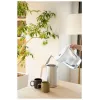 Brita Marella XL ąsotis + 4 Maxtra kasetės (balta)