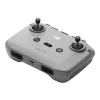 Priedas dronui | DJI | DJI RC-N3 nuotolinio valdymo pultas | CP.RC.00000038.01