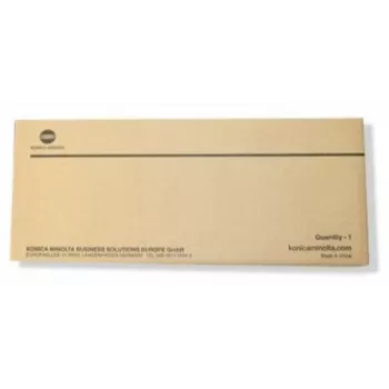 Konica Minolta ACV1150/TN-626K Toner juodas