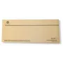 Konica Minolta ACV1150/TN-626K Toner juodas