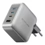 Įkroviklis ECOFLOW 140W (be laido)