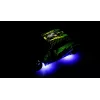 Drift automobilis RC Amewi 21132, 1:24, elektrinis variklis, Li‑Ion 500 mAh, nuo 6 m.