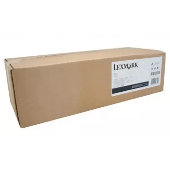 Lexmark 41X1595 – Vystymo įrenginys ciandas, skirtas C9235, CS921de, CS923de, CS927de, XC9225, XC9245, XC9255, XC9265
