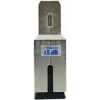 Optinis skaidulinis slopintuvas CBO SFA22BK7 7 dB Vienmodis SC Simplex