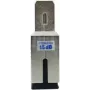 Optinis skaidulinis slopintuvas CBO SFA22BK7 7 dB Vienmodis SC Simplex