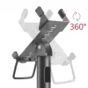 Sbox POS SWIWEL Kreditinės kortelės stovas PTM-03